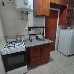 Departamento Centrico